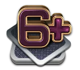 HHpoker俱乐部十大排名应用预览